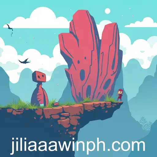 Inside the Virtual Worlds: The Rise of Gaming Cultures