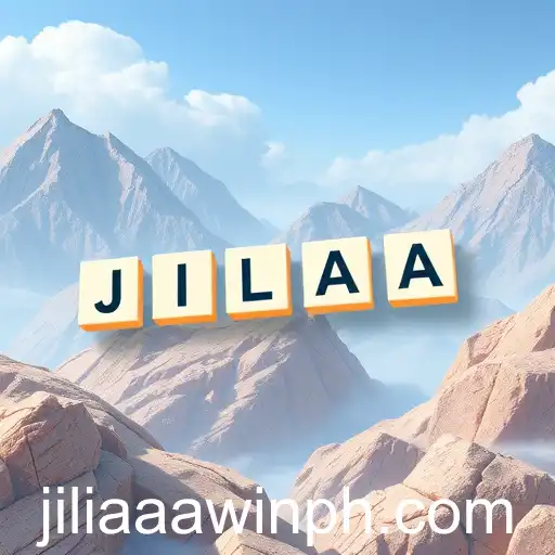 Unveiling the Digital Frontier: Gaming in 2025