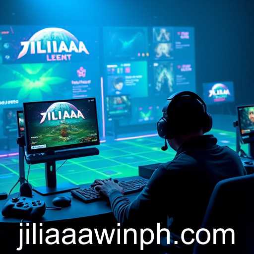 Gaming Trends Shaping 2025