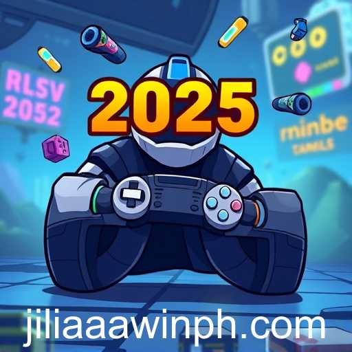 Gaming Trends and Insights for 2025