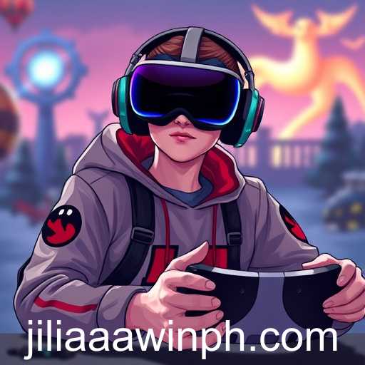 Gaming Trends and Innovations of the Future