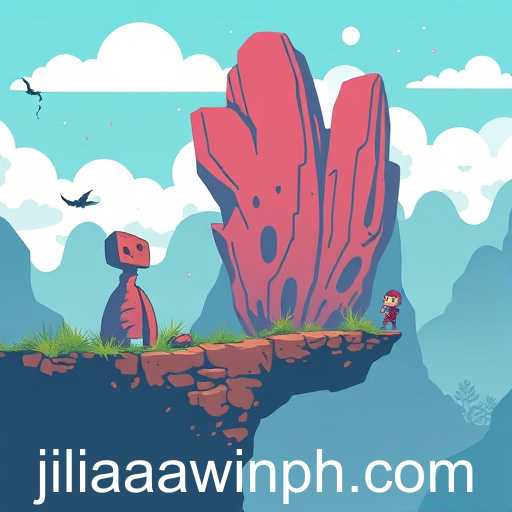 Inside the Virtual Worlds: The Rise of Gaming Cultures