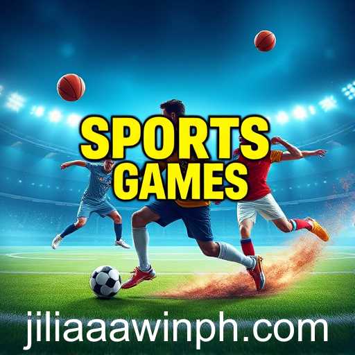 Jiliaaa's Growing Influence in the Online Gaming Scene