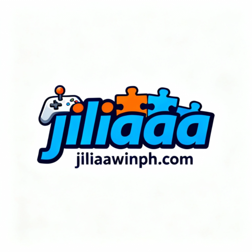 jiliaaa