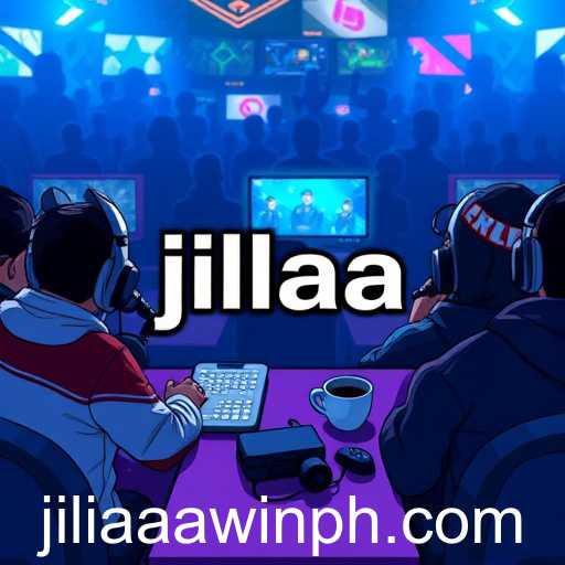 Rise of Online Gaming Communities